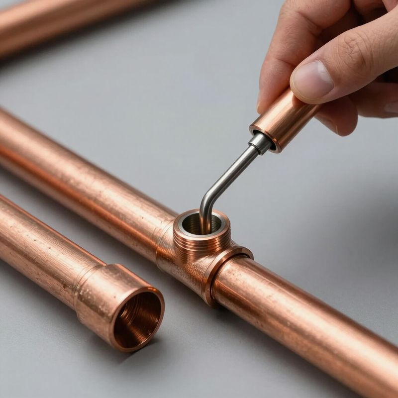 Sewer & Pipe Services in Webb City